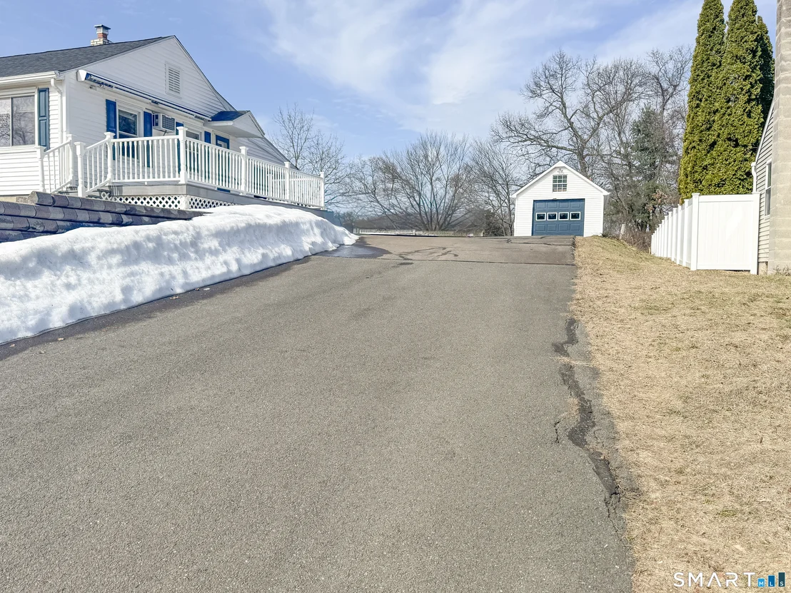 Photo of 15 Pine Hill Road