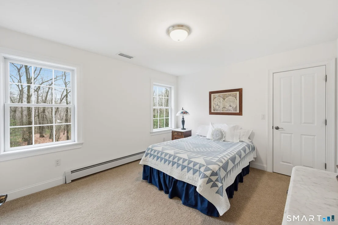 Photo of 36 Ellridge Place