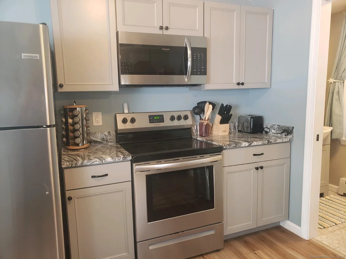 Photo of 14 Ware Road