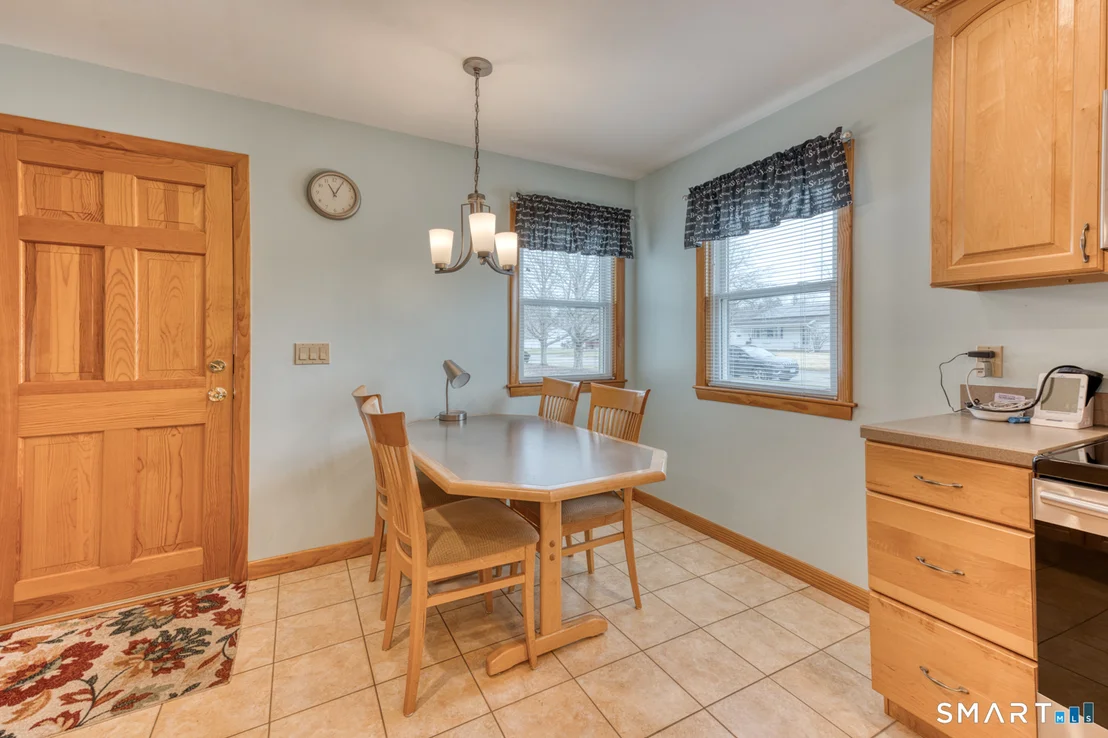 Photo of 116 Fairlawn Drive