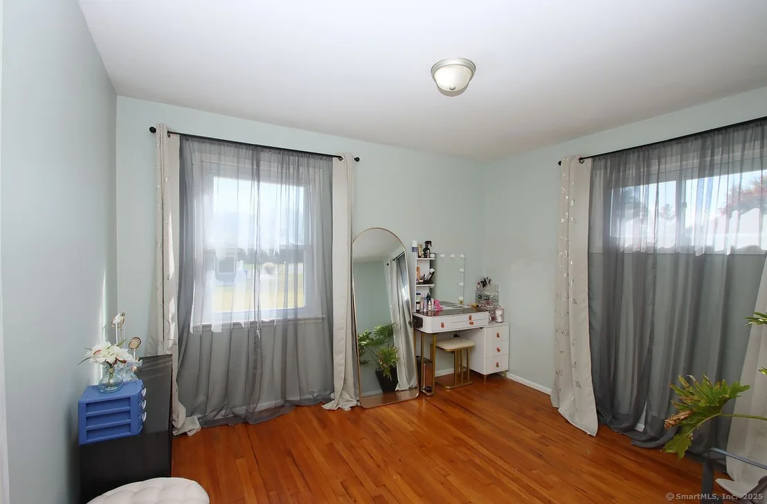Photo of 7 Robin Street