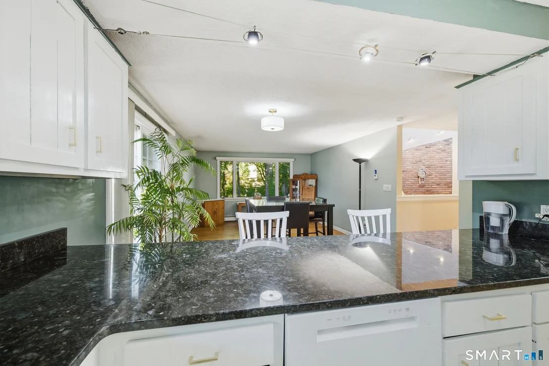 Photo of 125 Lamplighter Drive