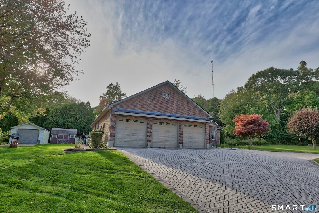 Photo of 4 Florence Drive