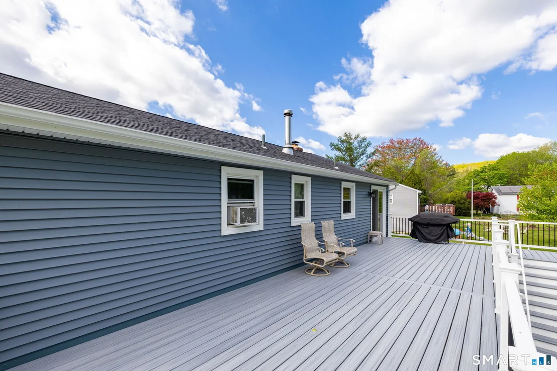 Photo of 58 Marlene Street