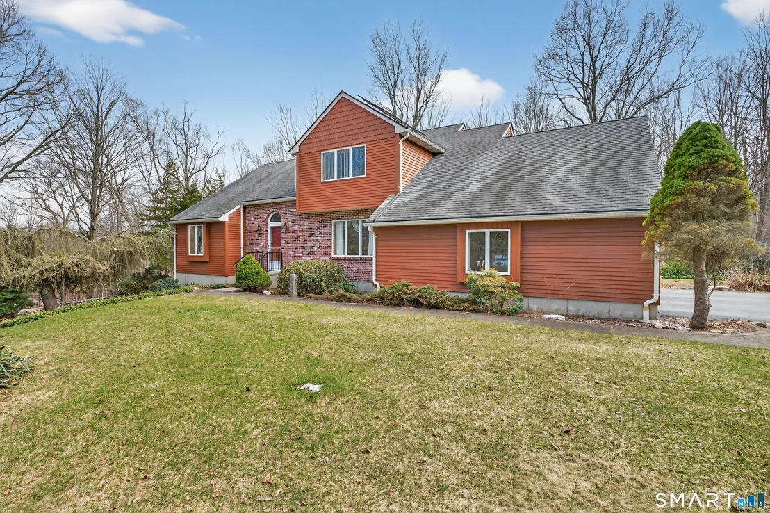 Photo of 33 Valley Drive