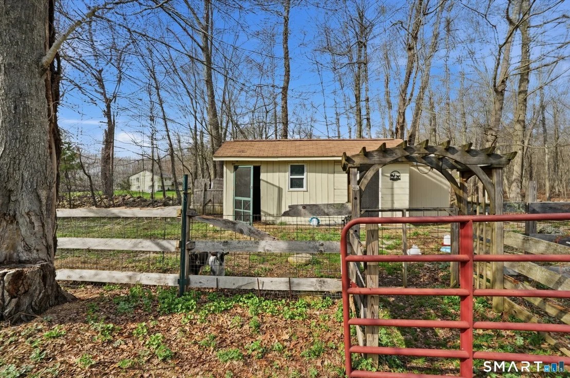 Photo of 388 Spaulding Road