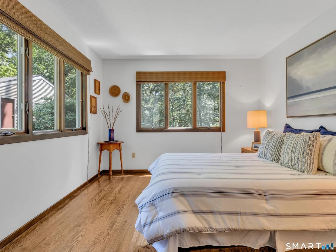 Photo of 70 Hoadley Creek Circle