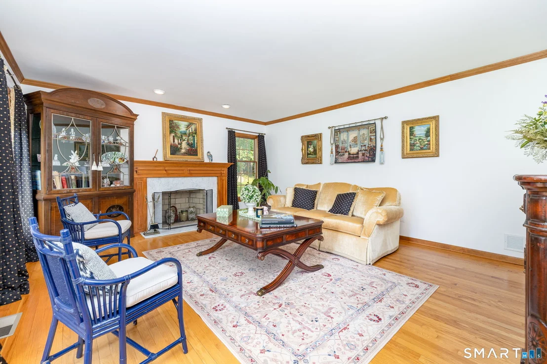Photo of 62 Black Walnut Lane