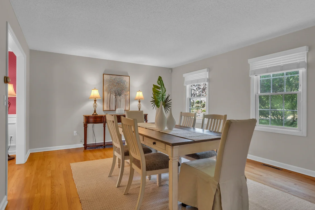 Photo of 12 Renees Way