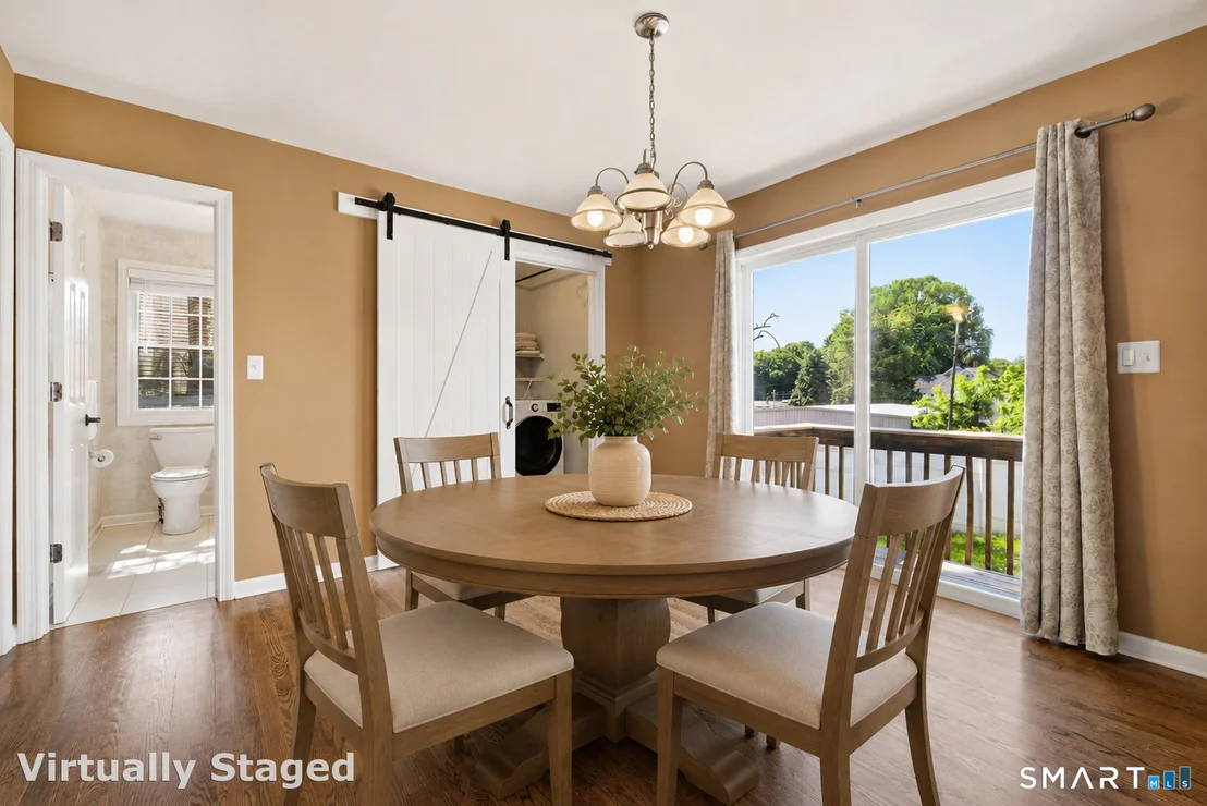 Photo of 18 Perry Hill Road