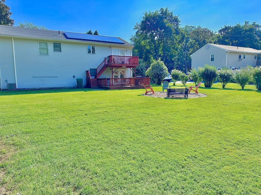 Photo of 904 Bloomfield Avenue