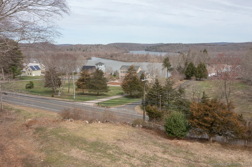 Photo of 0 Saybrook Road