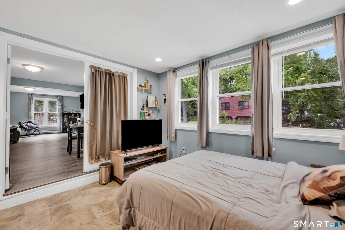 Photo of 89 Shweky Lane