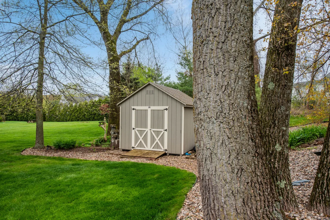 Photo of 73 Blossom Way