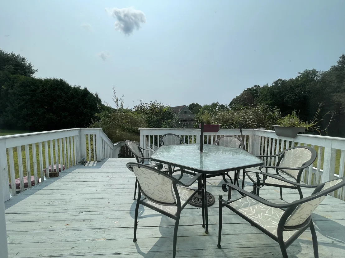 Photo of 43 Sunset Terrace