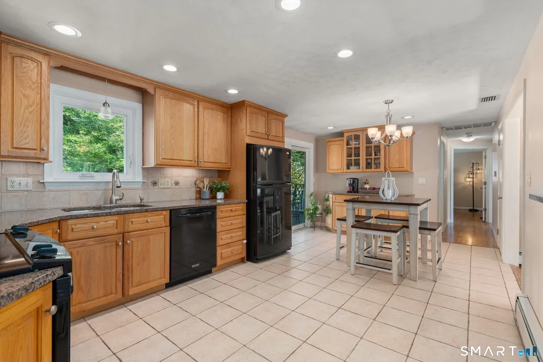 Photo of 28 Fairfield Road