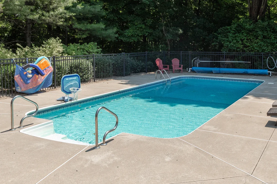 Photo of 134 Lancaster Way