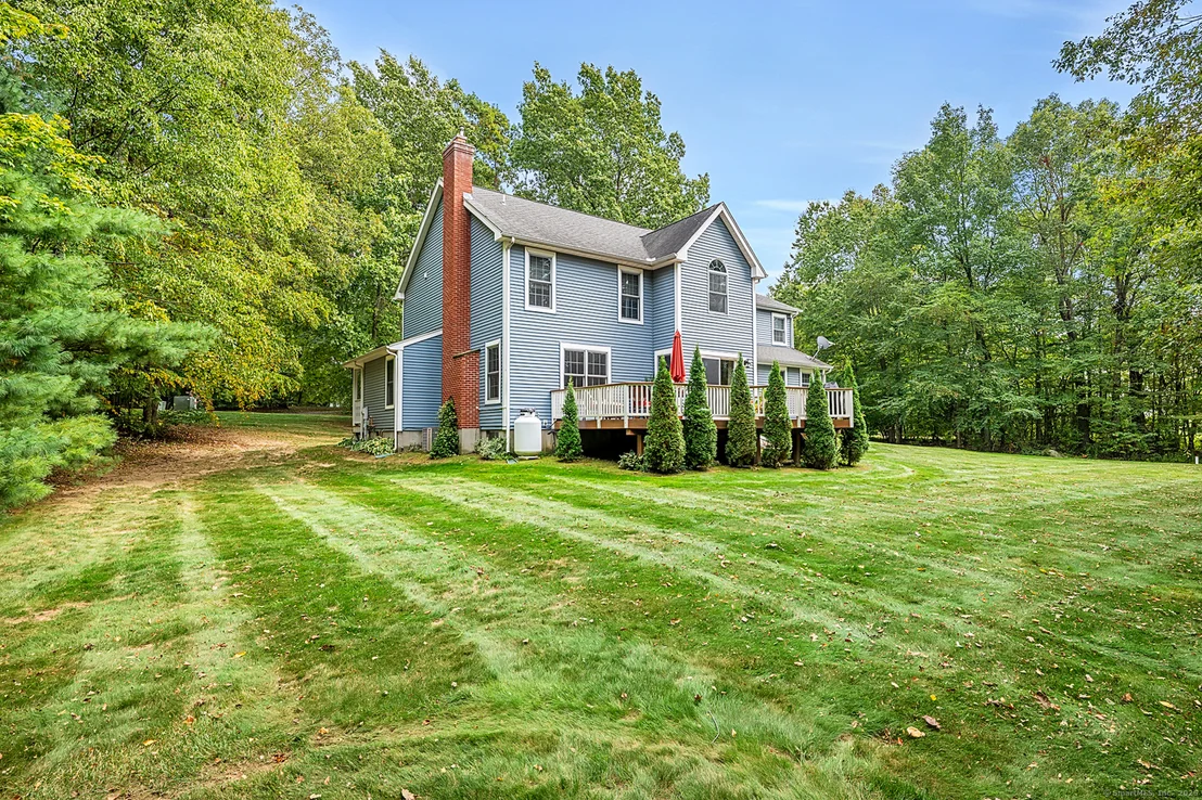 Photo of 39 Charolais Way