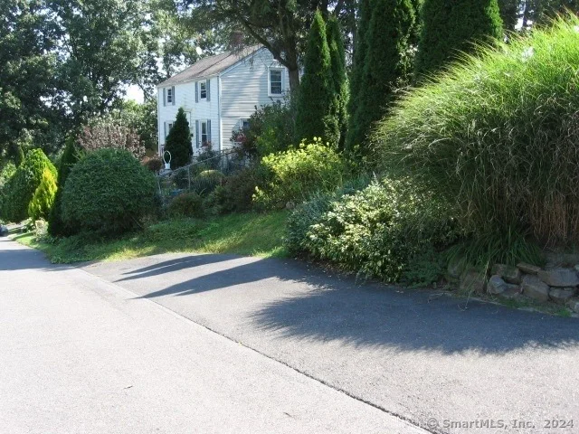 Photo of 52 Glendale Drive