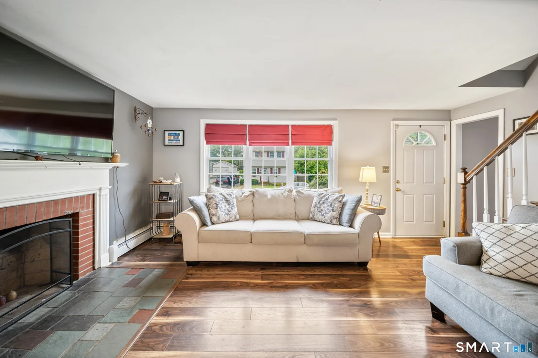 Photo of 115 Mountain View Avenue