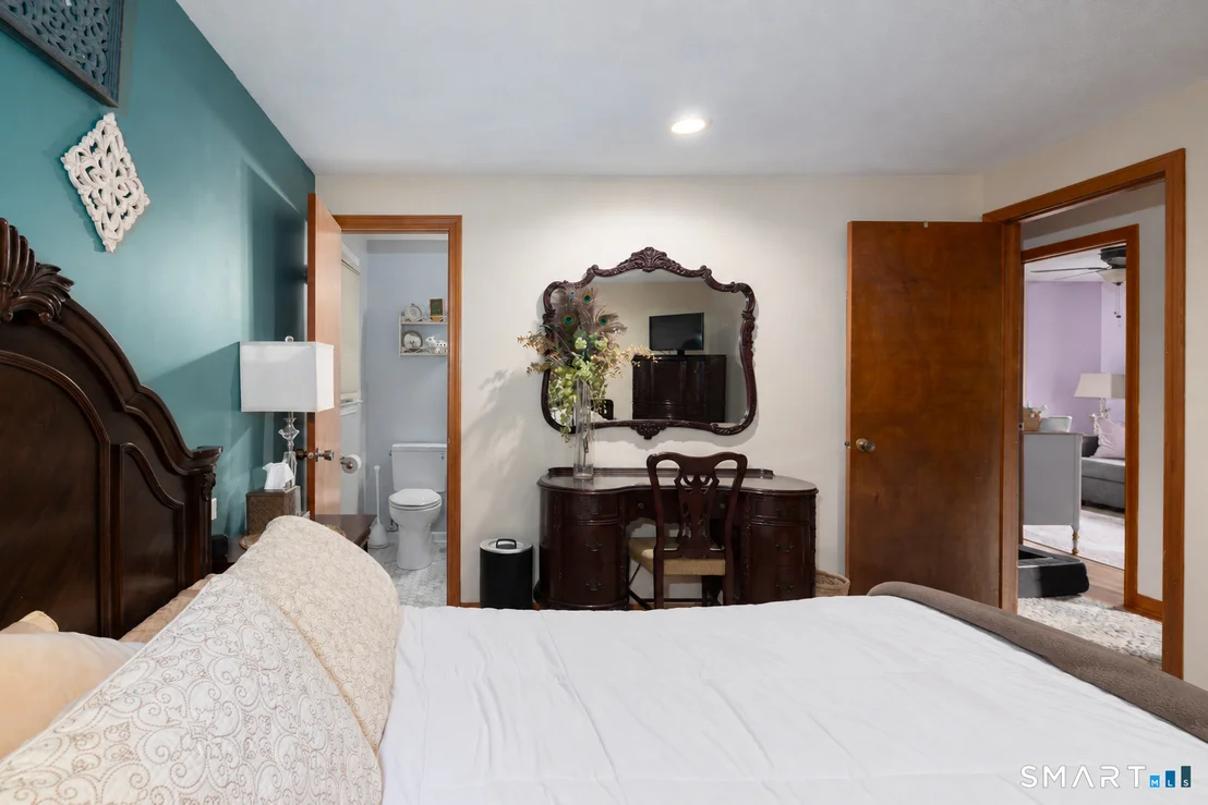Photo of 306 Wintergreen Avenue