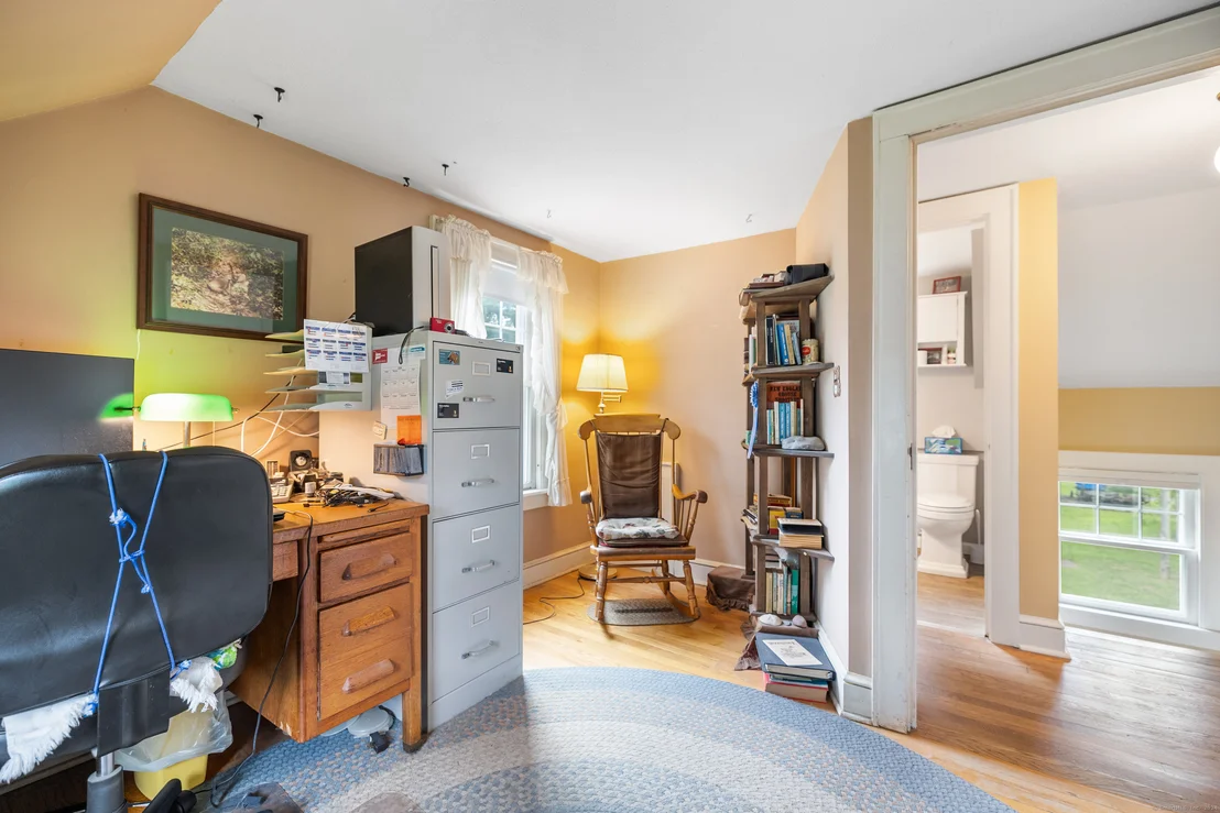 Photo of 6 Jefferson Street