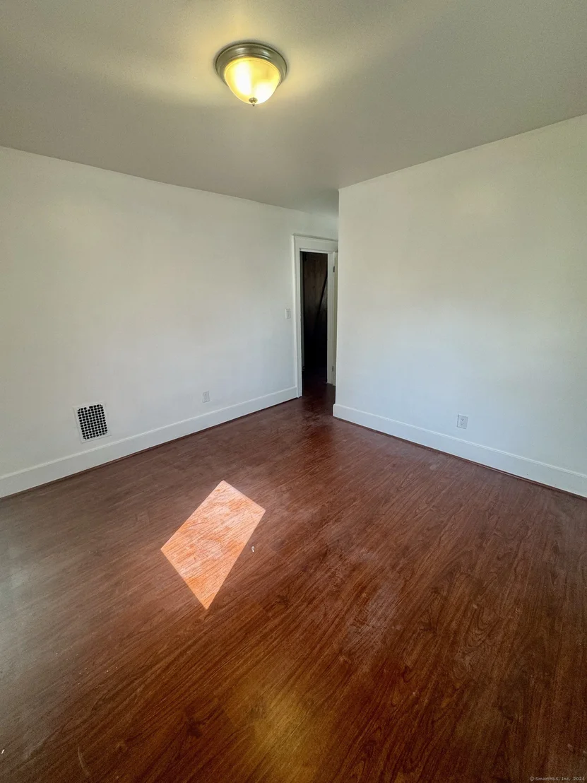 Photo of 37 Watson Street