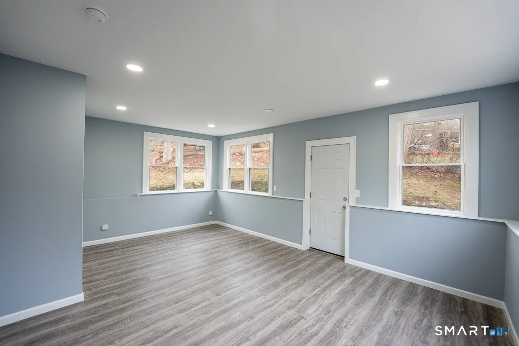 Photo of 4 Ingleside Road