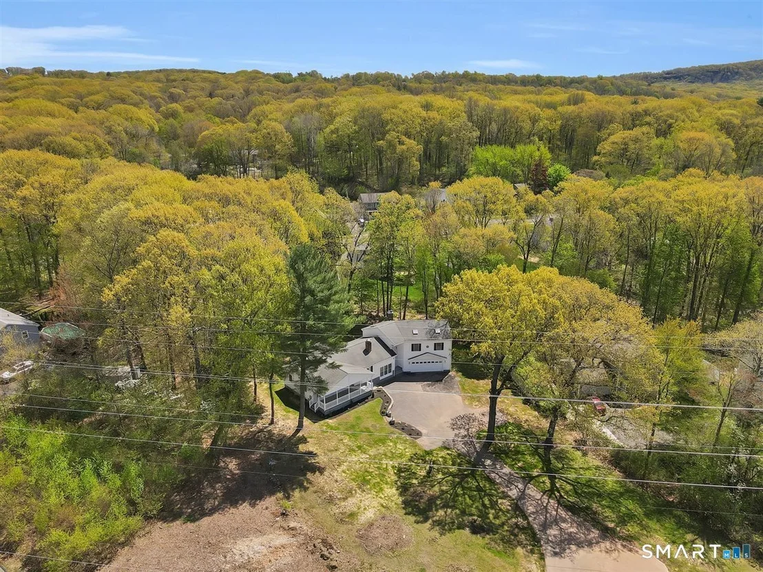 Photo of 302 Spring Lake Road