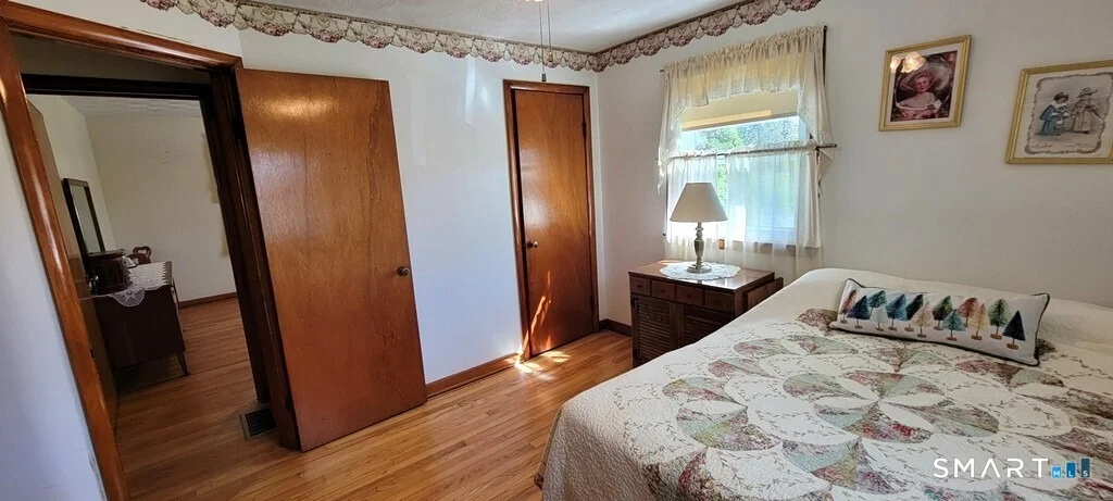 Photo of 89 Lyman Road