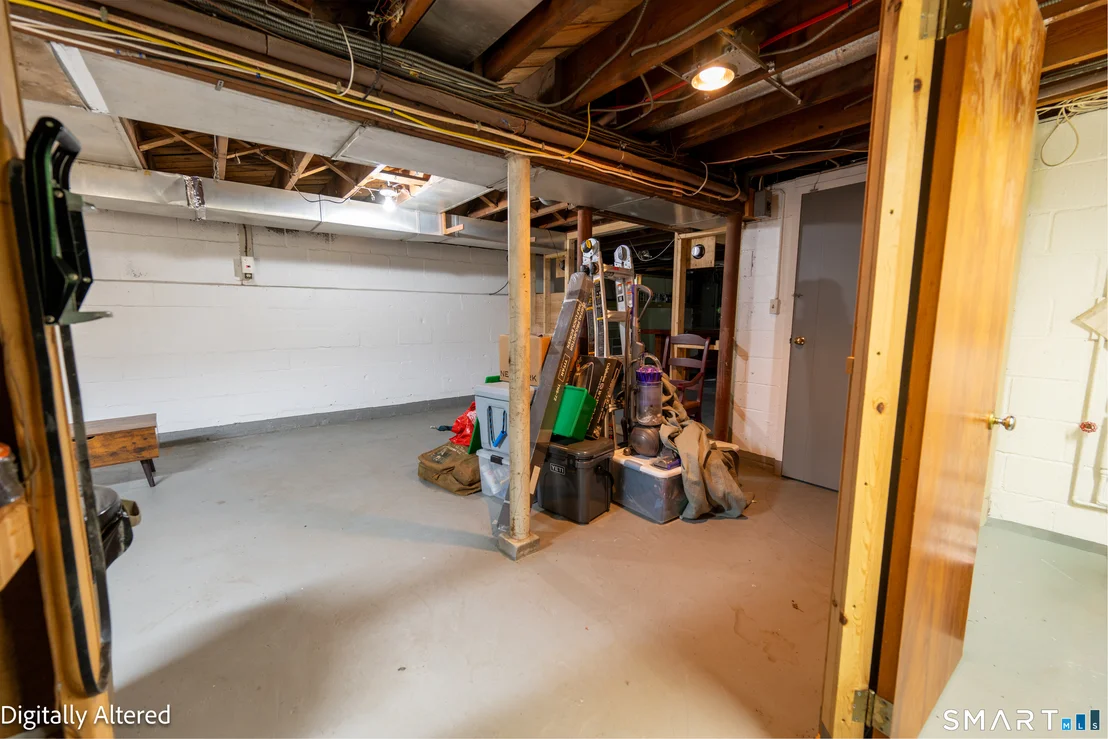 Photo of 1149 Warner Hill Road