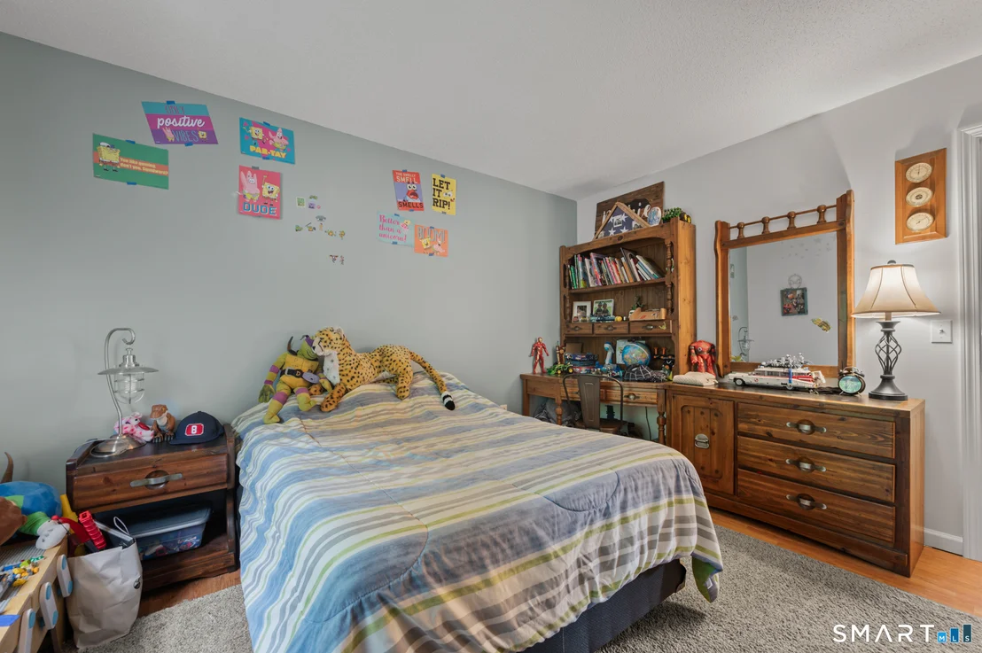 Photo of 58 David Drive