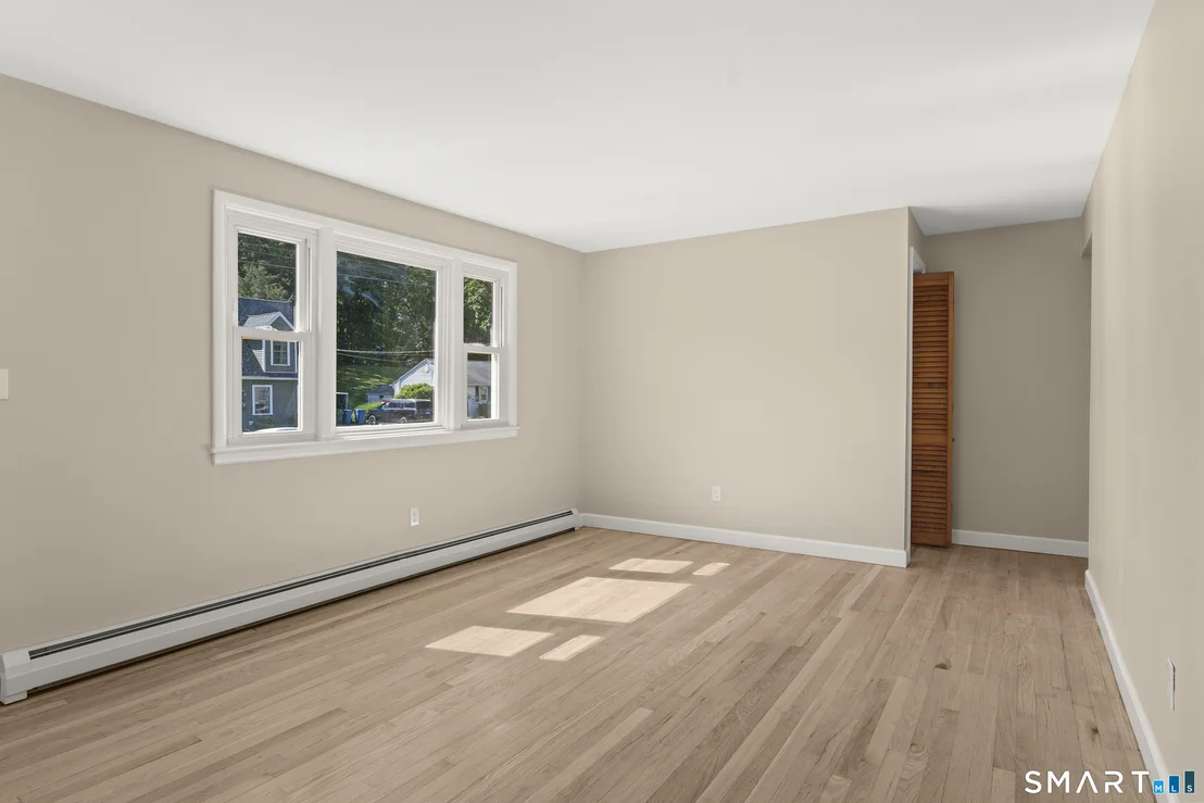 Photo of 49 Briar Lane