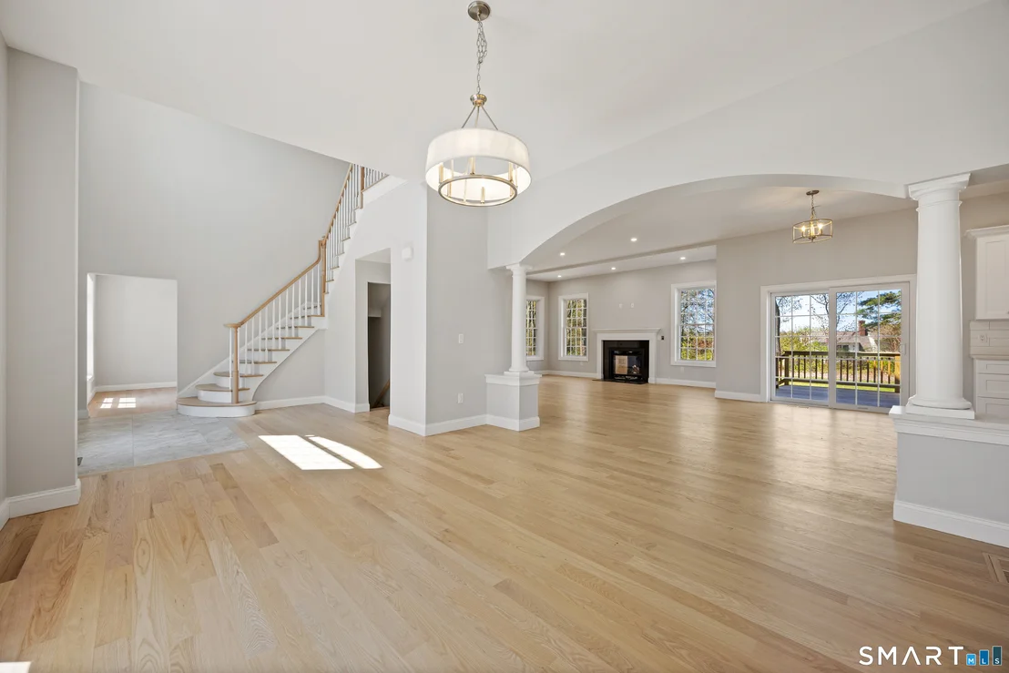 Photo of 59 J Ryan Way