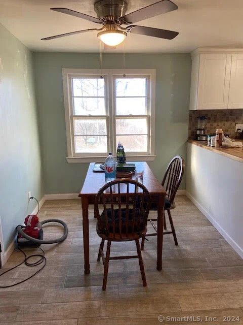 Photo of 129 Purdy Road