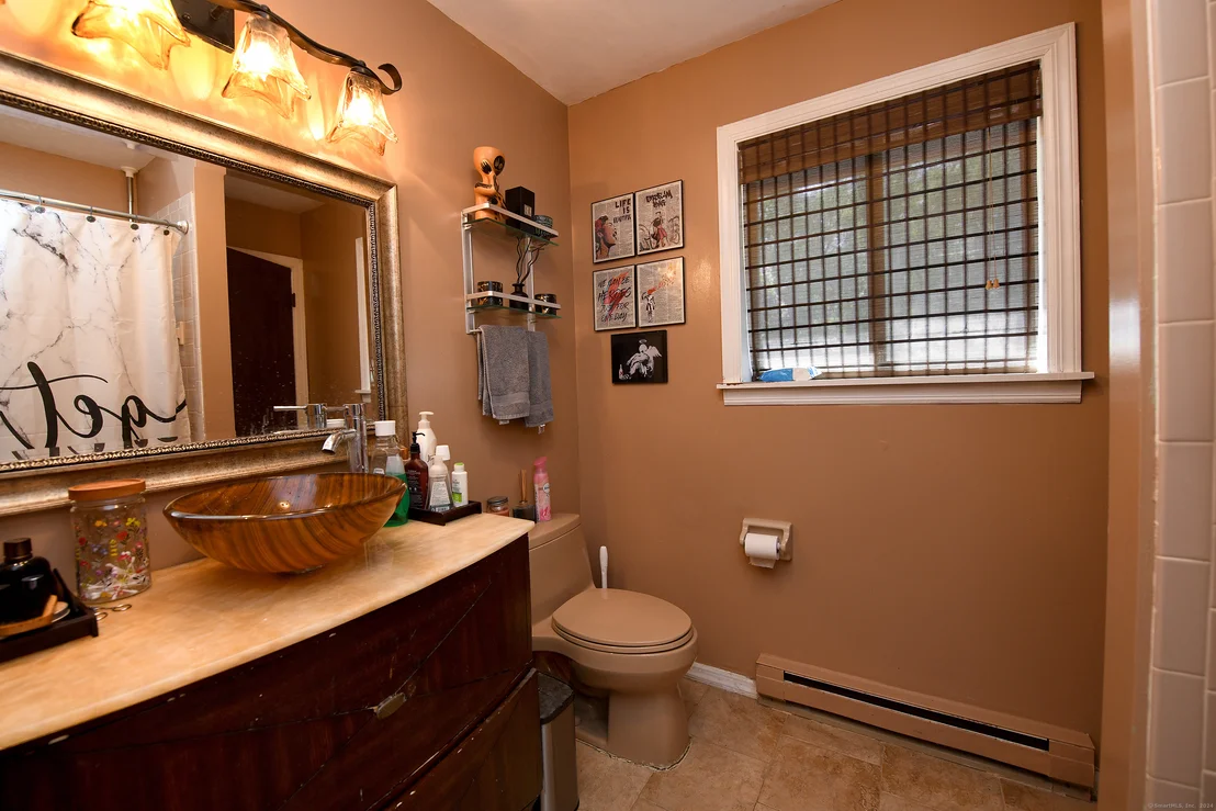 Photo of 8 Candleview Drive