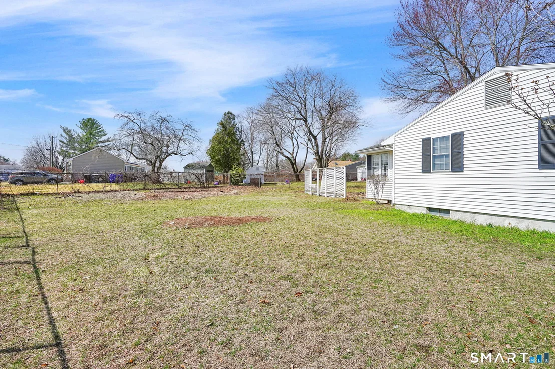 Photo of 3 Magnolia Drive