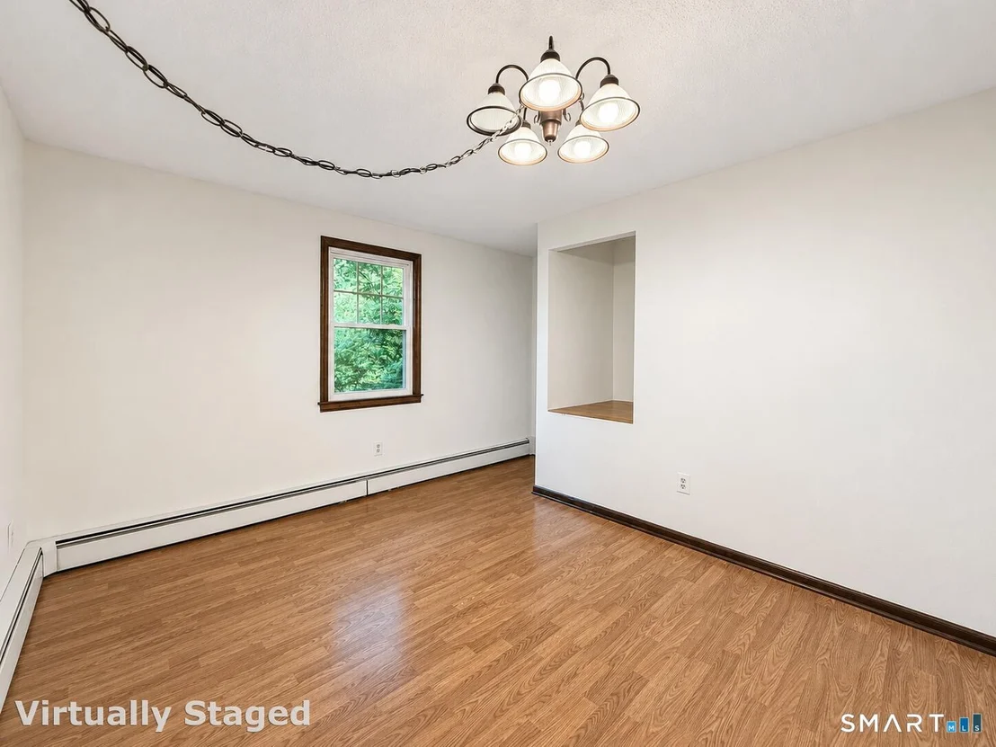 Photo of 112 Ambler Road