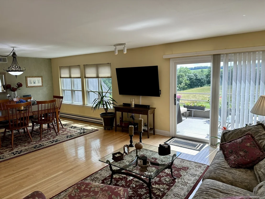 Photo of Unit 39 at 39 Hallmark Hill Drive