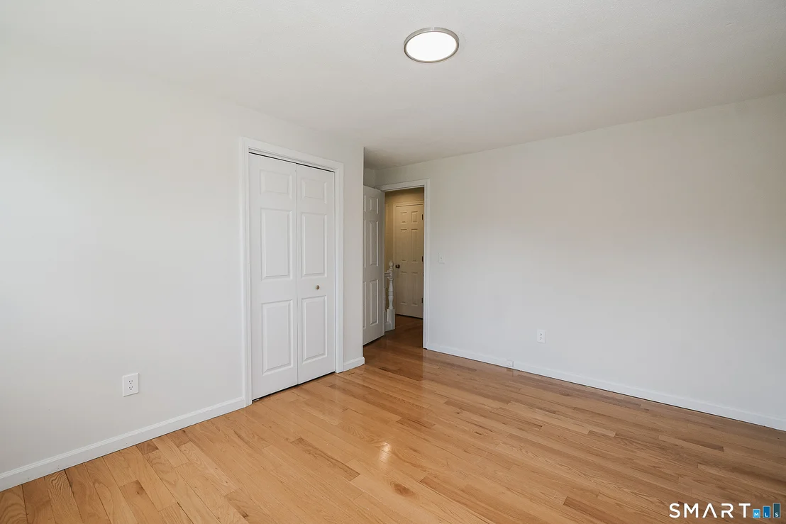 Photo of 24 Valley View Drive