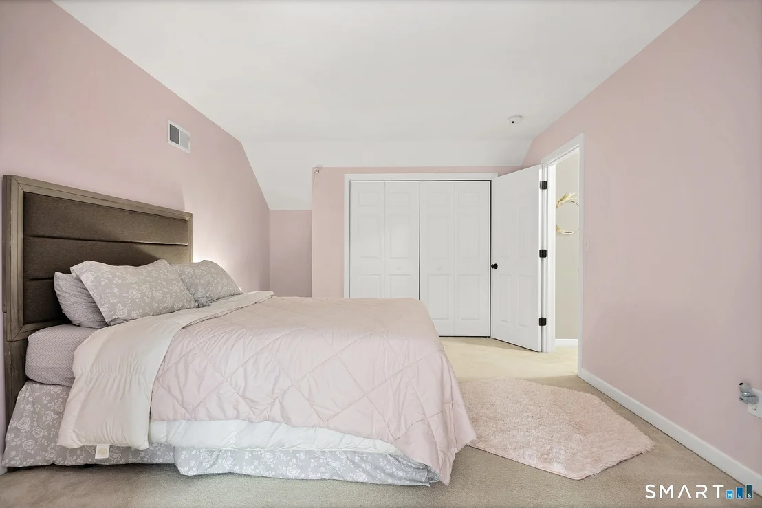 Photo of 13 Captain Amos Stanton Drive