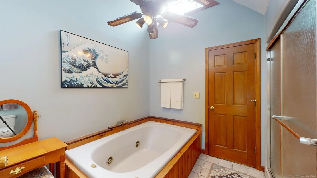 Photo of 18 Pinecrest Road