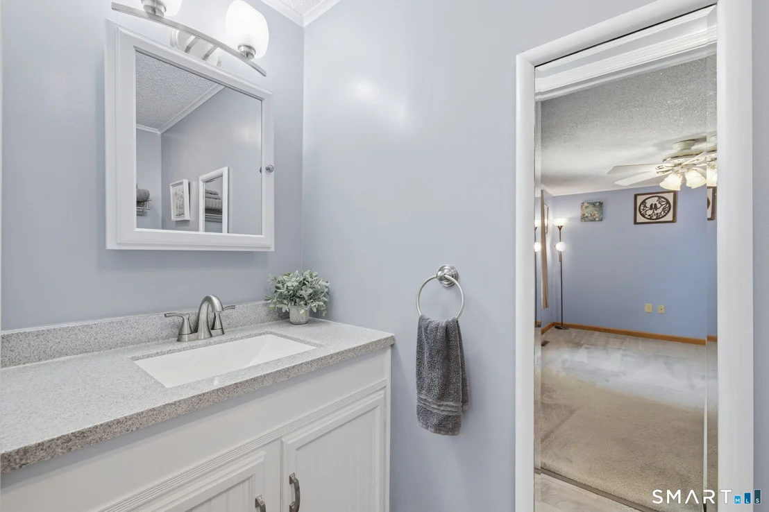 Photo of 141 Hop River Road