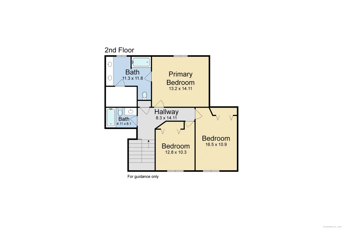 Photo of 13 Coventry Lane