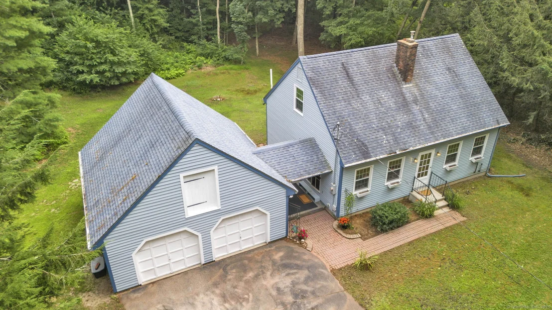 Photo of 180 Hanover Road