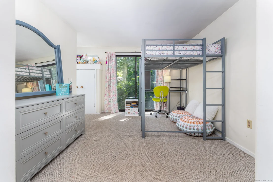 Photo of Unit 4 at 4 Dove Circle