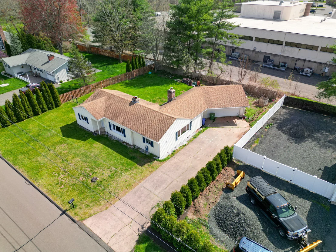 Photo of 6 Oak Road