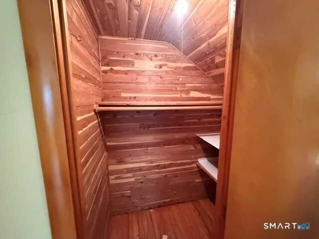 Photo of 2269 Newfield Road