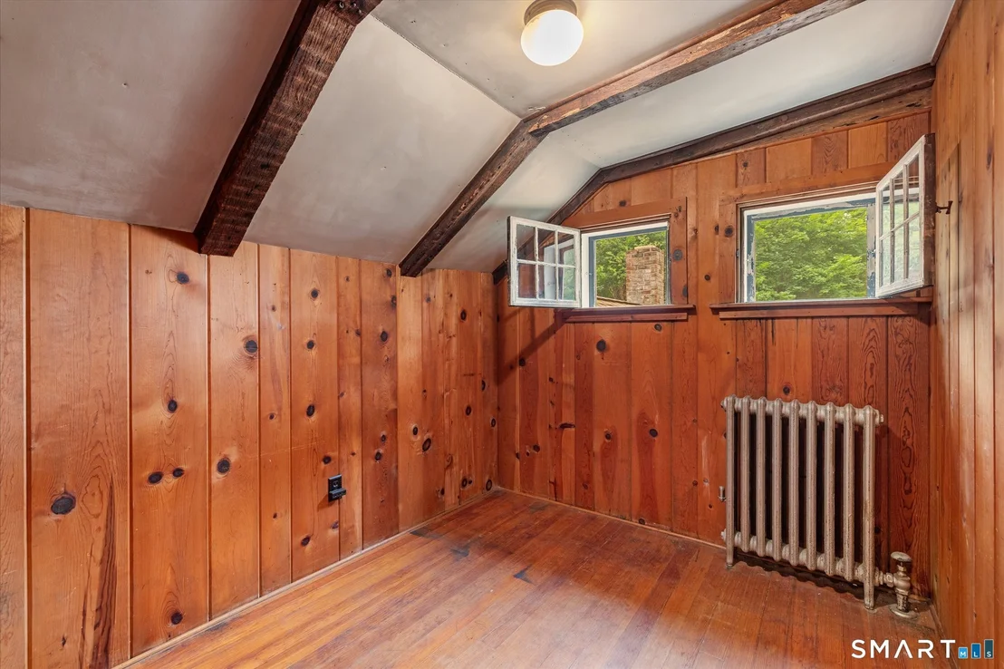 Photo of 218 Bigelow Road