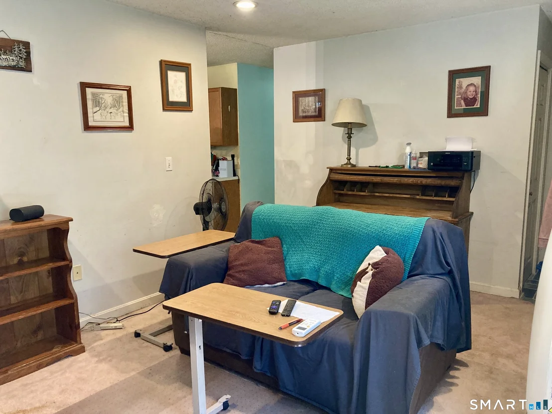 Photo of 207 Reed Road